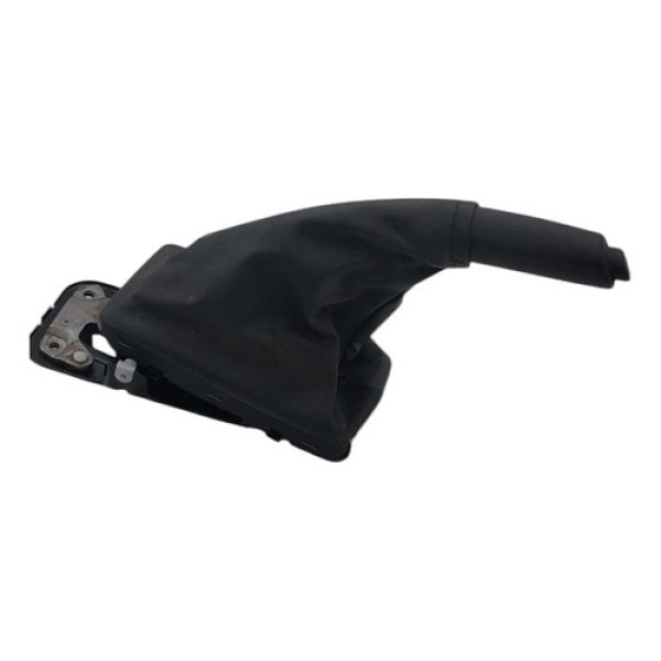 Alavanca Freio De Mao Completa Gm Montana 1.4 2010