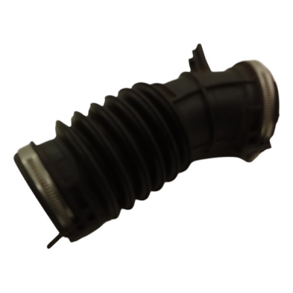 Mangueira Admissao Caixa De Ar Gm Onix 1.0 Rs Turbo 2021