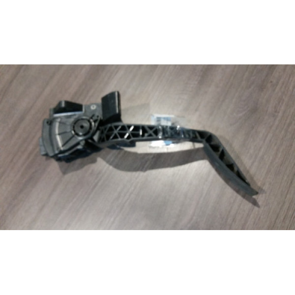 Pedal Do Acelerador Eletronico Gm Classic 2011