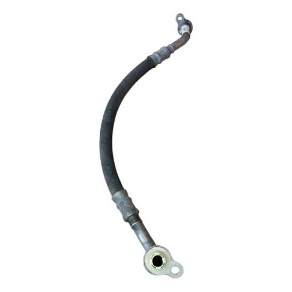 Mangueira Menor Ar Condicionado Volvo Xc60 2.0 T5 2013 2014