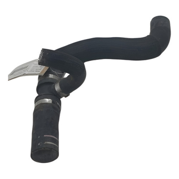 Mangueira Superior Radiador Jeep Compass Limited 2021