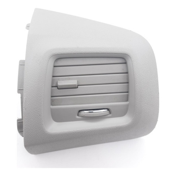 Difusor De Ar Lateral Direito Gm Spin 1.8 Ltz 2015