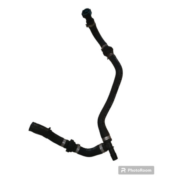 Mangueira Hidrovacuo Servo Freio Gm Captiva 2.4 2012 185cv
