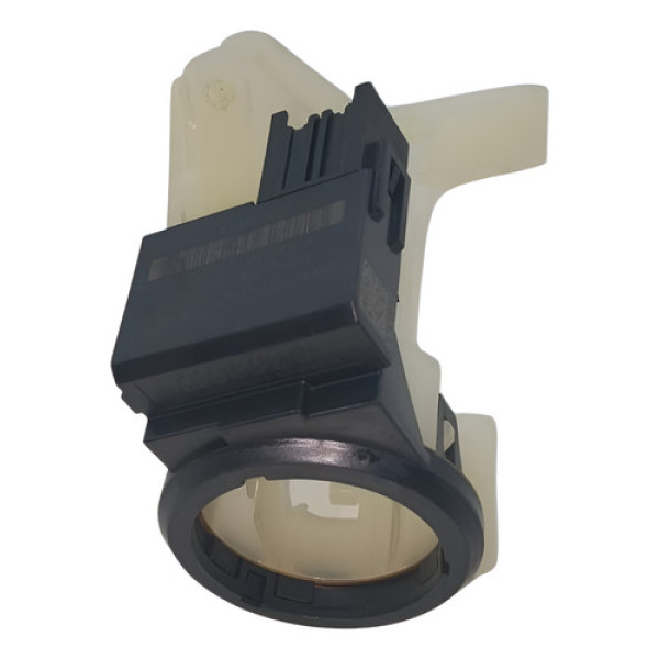 Modulo Imobilizador Chave Ignição Ford Focus Titanium 2015