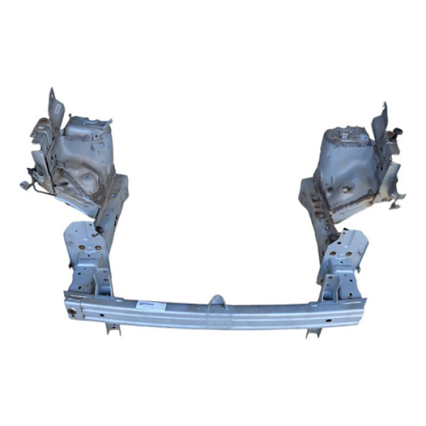 Mini Frente Caixa De Rodas Nova Ecosport 2013