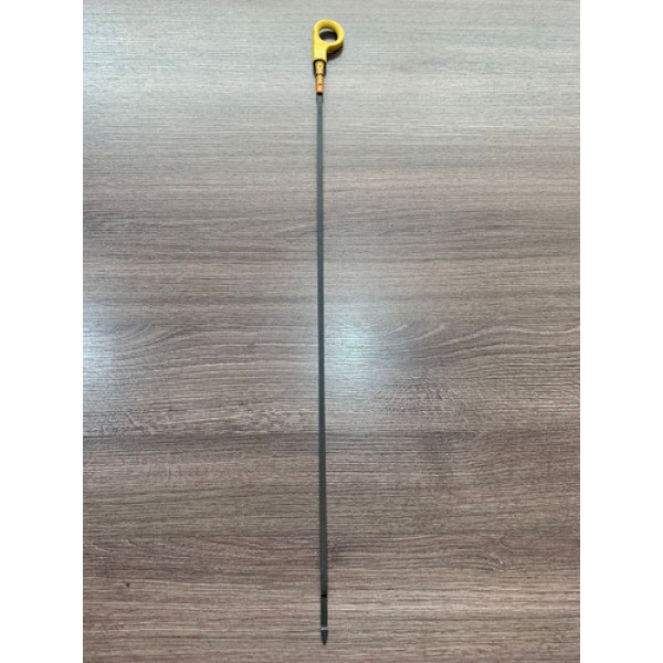 Vareta De Óleo Motor Volkswagen Golf Tsi 1.4 2014 140cv