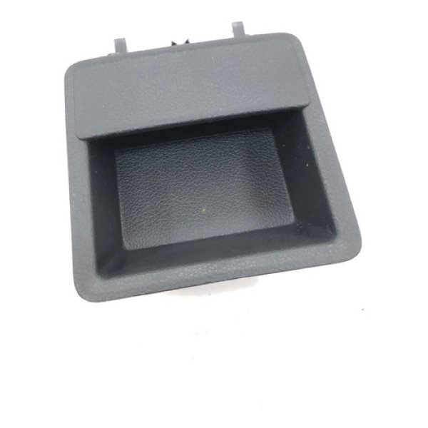 Moldura Porta Objeto Vw Jetta 2.0 2014