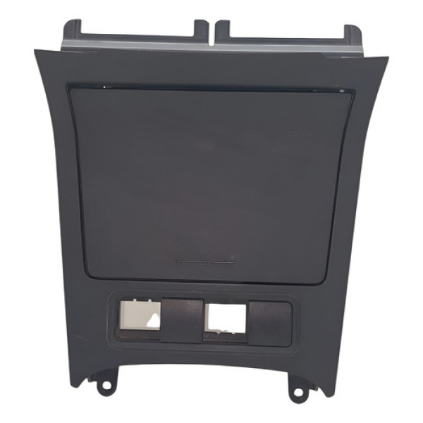 Cinzeiro Central Original Vw Jetta 2.5 2010  1k0857961