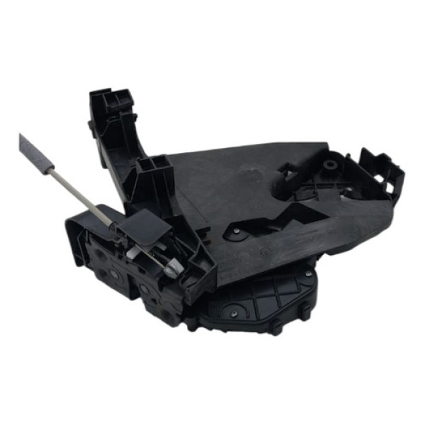 Fechadura Traseira Direita Original Volvo Xc60 T5 2013