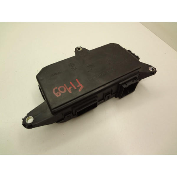 Modulo Conforto Vidro Dianteiro Direito Fiat Stilo 1.8 2006