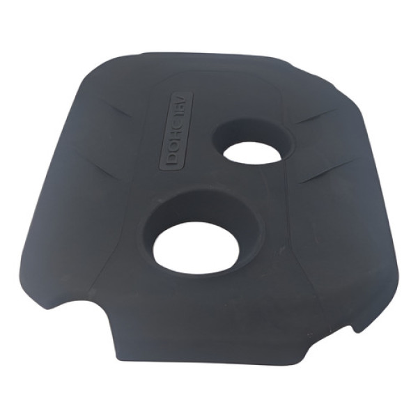 Tampa Capa Motor Hyundai Ix35 2.0 Gls 2015