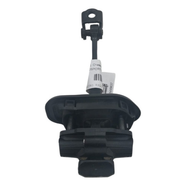 Limitador Original Porta Traseira Esquerda Ecosport 1.6 2014