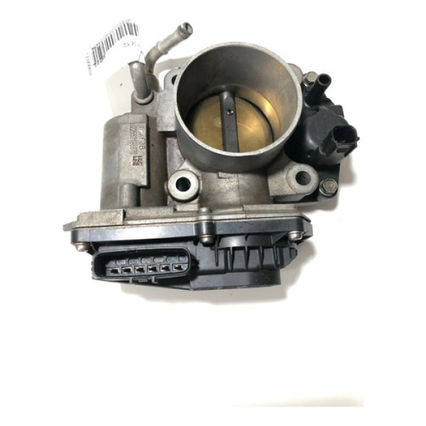 Tbi Corpo De Borboleta Honda Crv 2.0 2012 Gasolina