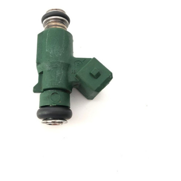 Bico Injetor Gm Prisma 1.4 2019 24578820