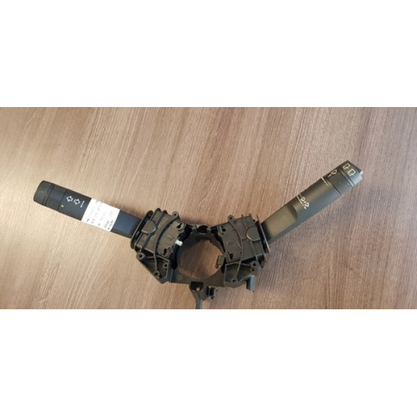 Chave De Seta Original Gm Spin Lt 2013