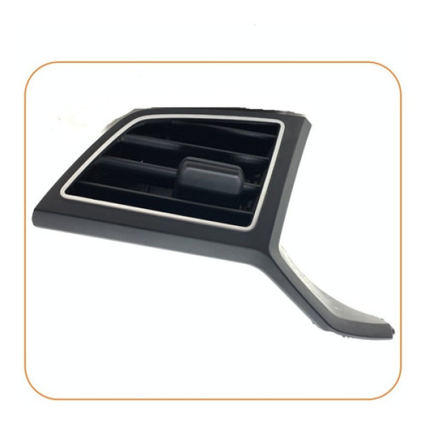 Difusor De Ar Lado Esquerdo Vw Saveiro G7 2021