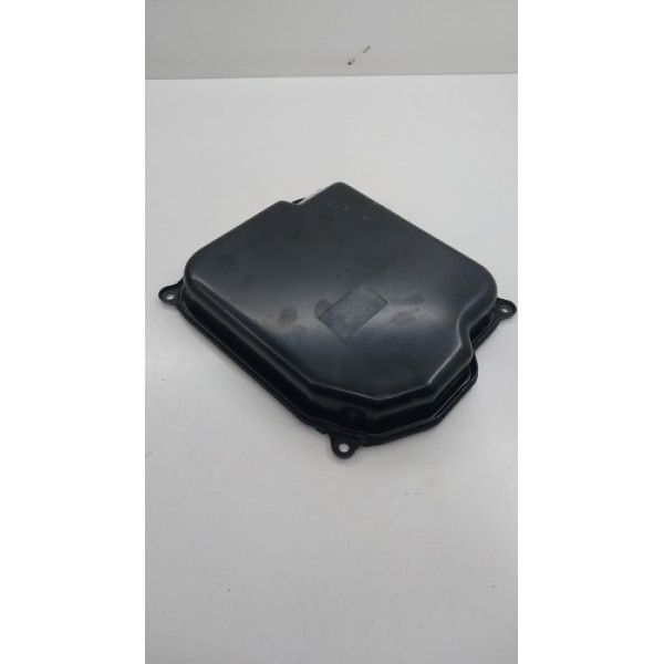 Tampa Do Carter Cambio Renault Megane Automatico 2007