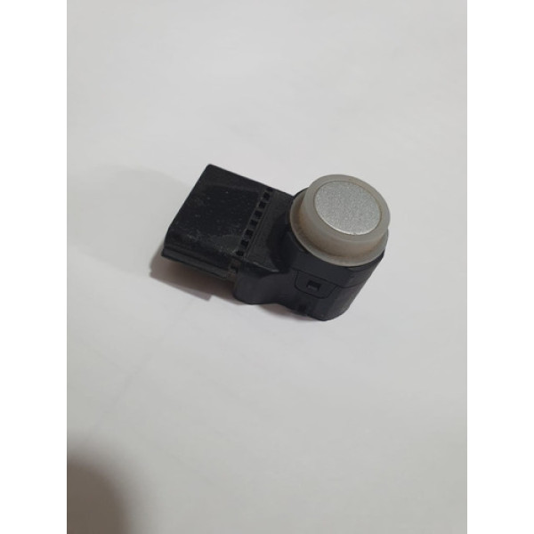 Sensor Estacionamento Hyundai Hb20 X Ano 2018 1.6 16v Autom