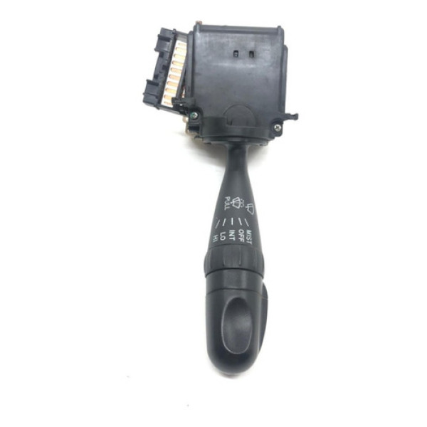 Comando Limpador Para Brisa  Bramont Mahindra 2.6 2012 Sc3