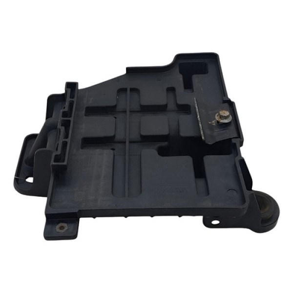 Suporte Caixa De Bateria Hyundai Ix35 2.0 Gls 2015