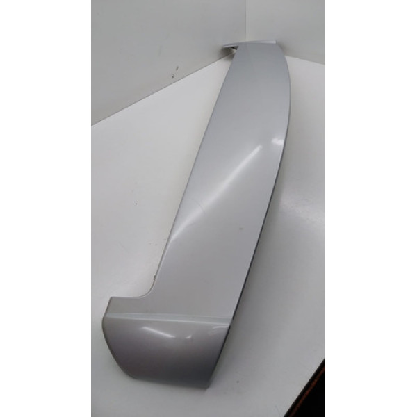 Aerofolio Traseiro Fiat Palio Weekend Attractive 2011