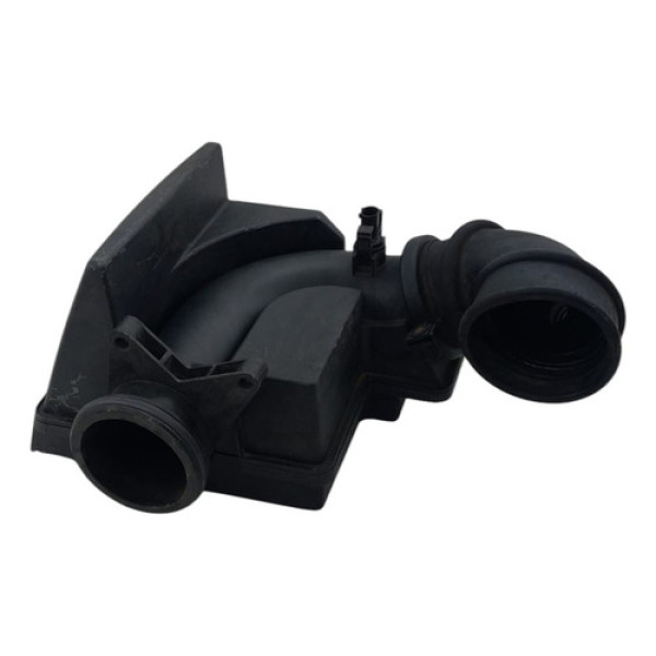 Caixa Filtro De Ar Mercedes Benz A 160 1.6 102 Cv 2002