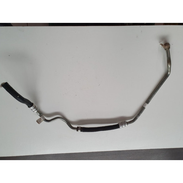 Mangueira Cano Oleo Hidraulico Fiat Idea 2010