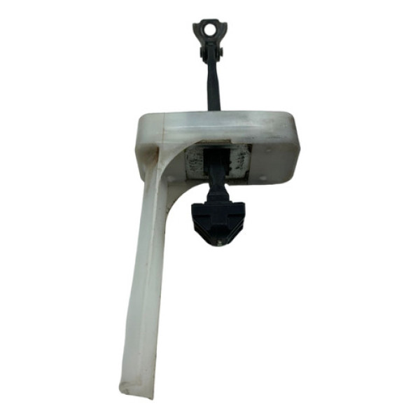 Limitador De Porta Traseiro Esquerdo Lexus Rx350 2014