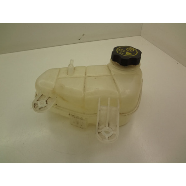 Reservatorio Agua Radiador Gm Spin 1.8 Ltz 2019