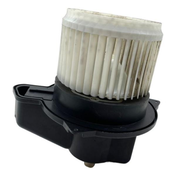 Ventilador Interno Ar Forçado Fiat Argo Drive 1.3 2018