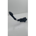 Pedal Acelerador Eletronico Jac J3 Turin 2012