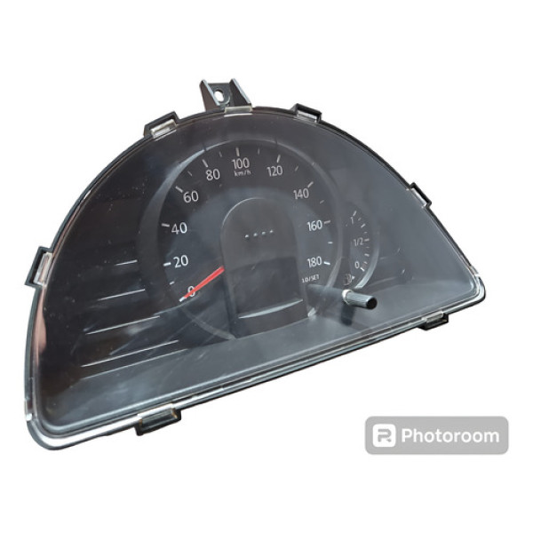 Painel De Instrumentos Gol G4 1.0 8v 2013 / 71cv / Flex