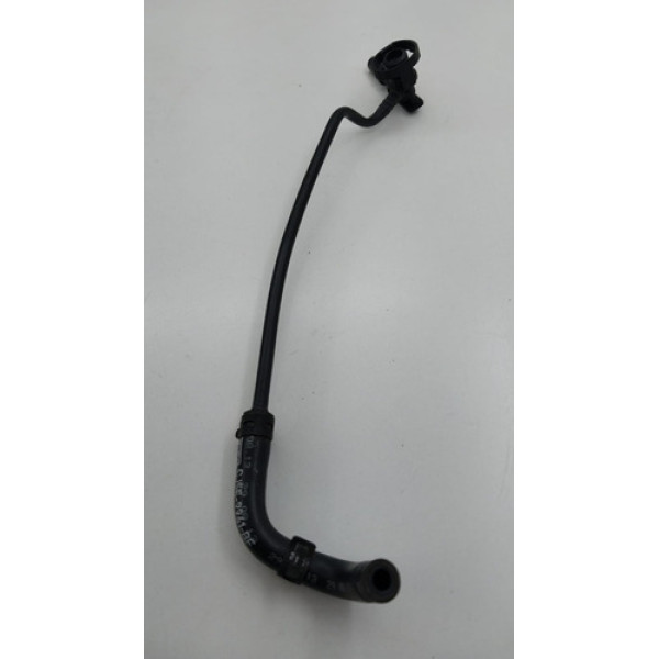 Mangueira Ford Fusion 2.0 Awd Gtdi 2014