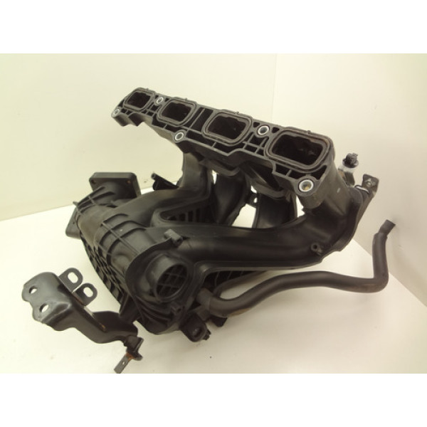 Coletor De Admissao Mitsubishi Outlander 2.0 2016