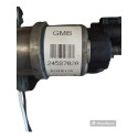 Motor De Arranque Gm Onix Lt 1.0 Eco 1.0 2019 80cv Manual