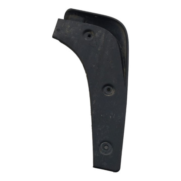 Parabarro Dianteiro Direito Kia Sportage 2.0 2012