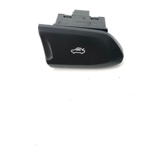 Botão Interruptor Do Porta Malas Gm Prisma Lt 2019