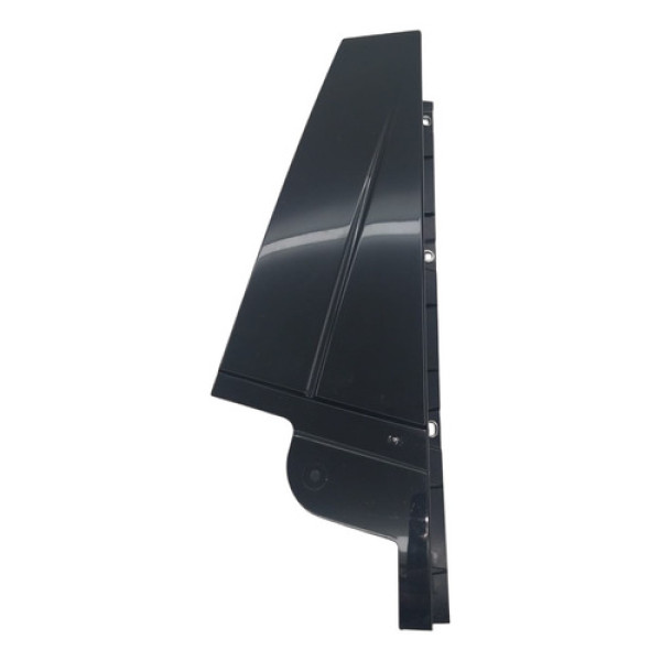 Moldura Porta Traseira Direita Jeep Compass Limited 2021