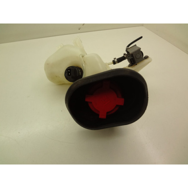 Reservatorio Gasolina Gm Onix 1.0 Joy 2018