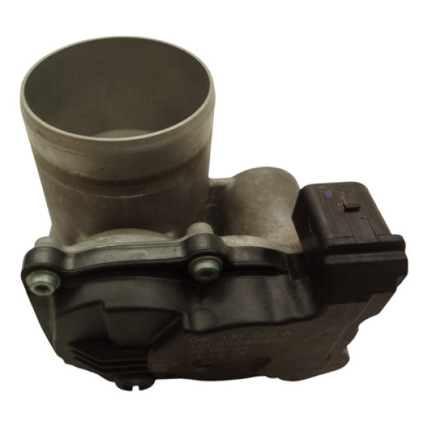 Tbi Corpo Borboleta Vw Saveiro Flex 1.6 16v Msi Robust 2025