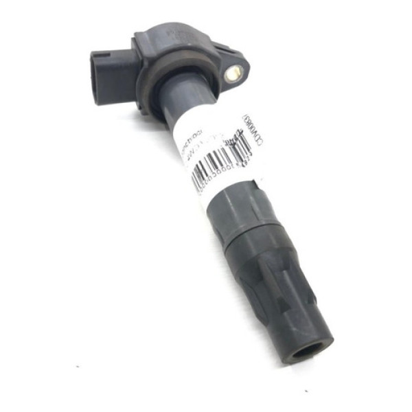 Bobina De Ignição Mitsubishi Asx 2.0 4wd 2013