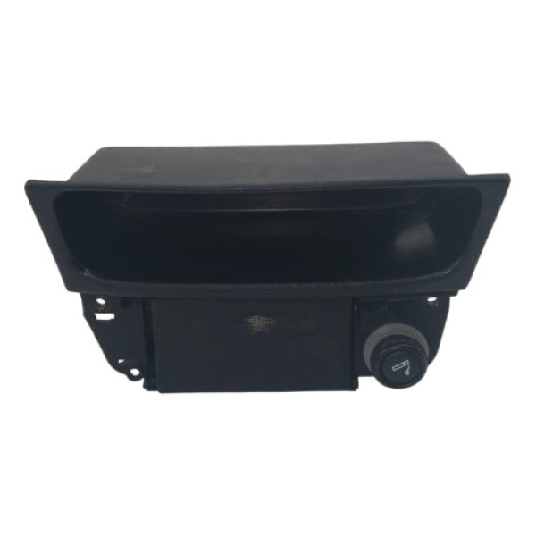 Cinzeiro Porta Treco Original Gm Vectra Cd 2.0 16 V 1997