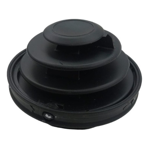 Difusor De Ar Toyota Etios Xplus 1.5 At 2020