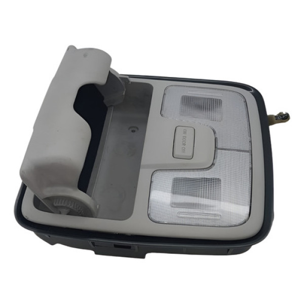 Luz Interna Principal Porta Oculos Hyundai Ix35 Gls 2.0 2015