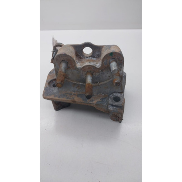 Coxin Motor Fiat Mobi Like 2020