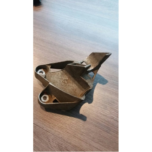 Suporte Cabos De Marcha Gm Spin Manual 2015