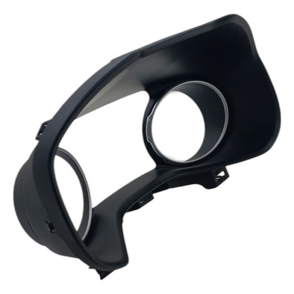 Moldura Painel De Instrumentos Fiat Toro Freedon 2016