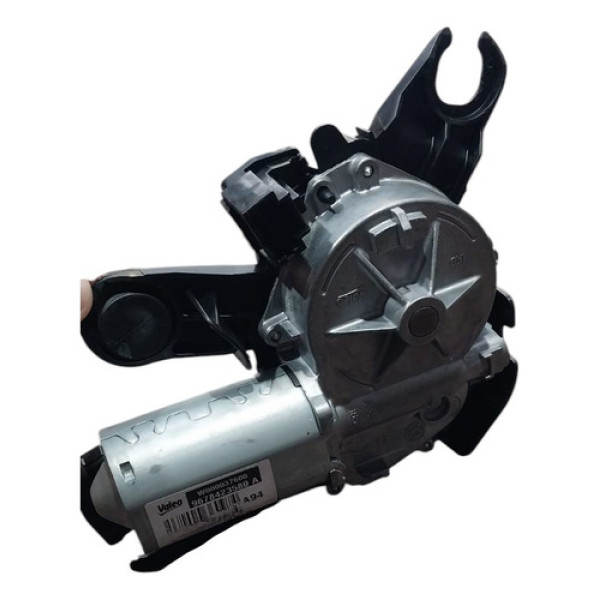 Motor Limpador Traseiro Peugeot 2008 Griffe 2016