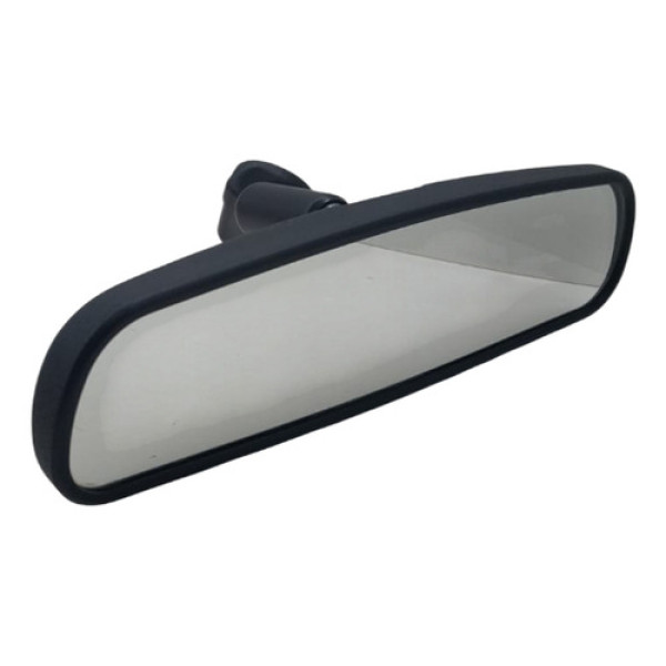 Retrovisor Interno Chrysler Pt Cruiser Classic 2007