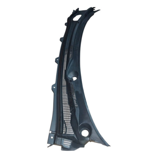 Grade Superior Churrasqueira Gm Prisma 1.4 Ltz 2018